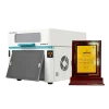 Maxsell Gold Testing Machine | XRF Spectrometer