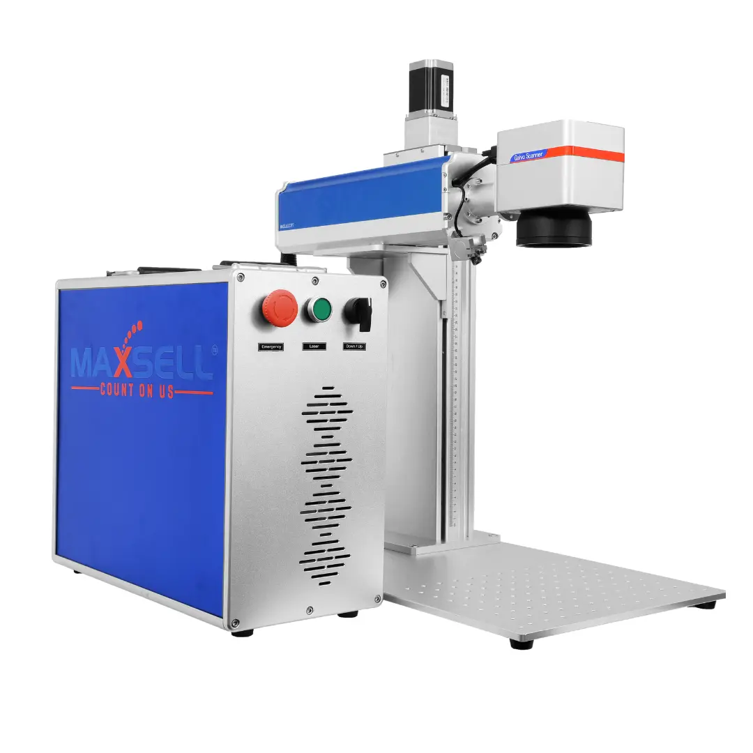 How to Maintain Your Gold Laser Soldering Machine for Long-Term Performance