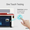 Maxsell Karat Prime Gold Testing Machine with One Touch Quick Test Feature
