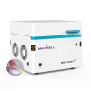 Aurum 5i FSDD gold testing machine by Maxsell for fast and accurate gold purity testing