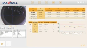 Beyond Gold Testing: Why Your XRF Investment Should Work Harder for Your Business 2 8